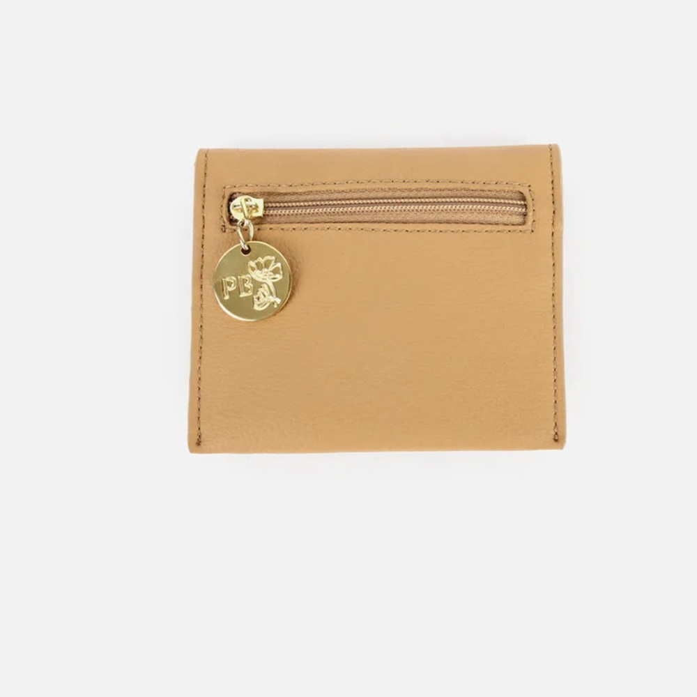 *SOLD* Poppy Barley The Cardholder - Picture 8 of 8